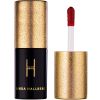 LH cosmetics Latex Fever Red Latex thumbnail 1