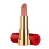 LH Cosmetics Majestick Light beige thumbnail 1