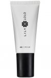 Lily Lolo BB Cream Fair thumbnail 1