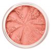 Lily Lolo Mineral Blush Clementine thumbnail 1