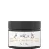 Little Aurelia from Aurelia London Comfort and Calm Rescue Cream 50g thumbnail 1