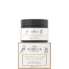 Little Aurelia from Aurelia London Comfort and Calm Rescue Cream 50g thumbnail 2