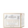 Little Aurelia from Aurelia London Comfort and Calm Rescue Cream 50g thumbnail 3