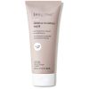 Living Proof No Frizz Intense Moisture Mask 200 ml thumbnail 1