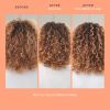 Living Proof No Frizz Intense Moisture Mask 200 ml thumbnail 2