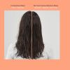 Living Proof No Frizz Intense Moisture Mask 200 ml thumbnail 3