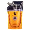 Loccitane Shea Eco Refill Soap Lavender (500ml) thumbnail 1