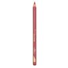 Loreal Paris Color Riche Lipliner Cristal Cappucino 362 thumbnail 1