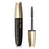 Loreal Paris Volume Million Lashes Balm Noir Black thumbnail 1