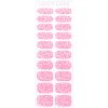 Love'n Layer   Leo Layers Poppy Pink thumbnail 1