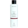 Löwengrip Good To Go Dry Shampoo Jasmine & Amber (250ml) thumbnail 1