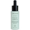 Löwengrip The Serum Facial Serum (30ml) thumbnail 1
