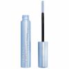 Lumene Blueberry Sensitive Mascara Black thumbnail 1