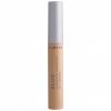Lumene Blur Longwear Concealer Dark thumbnail 1