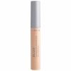Lumene Blur Longwear Concealer Medium thumbnail 1