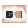 Lumene Bright Eyes Eyeshadow Duo 5 Dusk & Dawn thumbnail 1