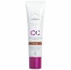 Lumene CC Color Correcting Cream SPF 20 Dark thumbnail 1
