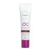 Lumene CC Color Correcting Cream SPF 20 Deep thumbnail 1