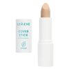 Lumene Cover Stick 01 Light Beige thumbnail 1