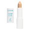 Lumene Cover Stick 02 Natural Beige thumbnail 1