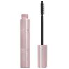 Lumene Essential Volume Mascara Black thumbnail 1