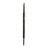 Lumene Longwear Eyebrow Definer 4 Rich Brown thumbnail 1