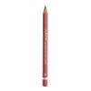 Lumene Luminous Color Lipliner 3 Twinflower thumbnail 1