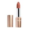 Lumene Luminous Moisture Matte Lipstick 102 Choco Oat thumbnail 1