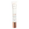 Lumene Natural Glow Moisturizing & Illuminating Primer thumbnail 1