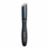 Lumene Stay Volume Mascara Black thumbnail 1