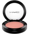 MAC Cosmetics Powder Blush Melba thumbnail 1