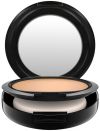 MAC Cosmetics Studio Fix Powder Plus Foundation C4 thumbnail 1