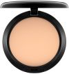 MAC Cosmetics Studio Fix Powder Plus Foundation C4.5 thumbnail 1