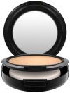 MAC Cosmetics Studio Fix Powder Plus Foundation Nc25 thumbnail 1