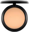 MAC Cosmetics Studio Fix Powder Plus Foundation Nc41 thumbnail 1