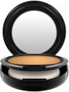MAC Cosmetics Studio Fix Powder Plus Foundation Nc50 thumbnail 1