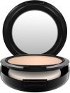 MAC Cosmetics Studio Fix Powder Plus Foundation Nw10 thumbnail 1