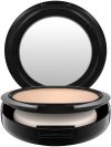MAC Cosmetics Studio Fix Powder Plus Foundation Nw13 thumbnail 1