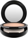 MAC Cosmetics Studio Fix Powder Plus Foundation Nw20 thumbnail 1
