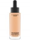 MAC Cosmetics Studio Waterweight SPF 30 /Pa++ Foundation Nc30 thumbnail 1