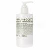 Malin+Goetz Bergamot Hand + Body Wash (250ml) thumbnail 1