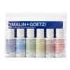 Malin+Goetz Best Sellers Travel Kit thumbnail 1