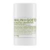 Malin+Goetz Eucalyptus Deodorant Travel (28g) thumbnail 1