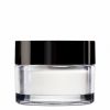 Manasi 7 Silk Finish Powder Translucent thumbnail 1