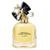 Marc Jacobs Perfect Intense EdP (50ml) thumbnail 1