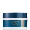 Margaret Dabbs London Yellow Leg Masque 175ml thumbnail 1