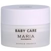 Maria Åkerberg Baby Care (10ml) thumbnail 1