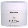 Maria Åkerberg Baby Care 50ml) thumbnail 1