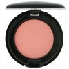 Maria Åkerberg Blush Spring thumbnail 1