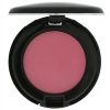 Maria Åkerberg Blush Summer thumbnail 1